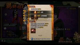 大学生求职面试应不应该穿正装?知识星球平台,全面深入了解大学生求职面试应不应该穿正装?