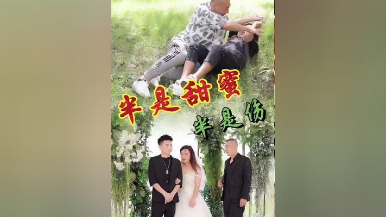 大理白族自治州人民代表大会常务委员会关于设立有关工作委员会的决定